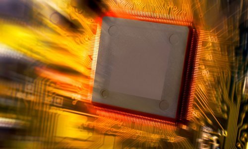 Washington i Tokio jačaju suradnju u razvoju čipova i drugih tehnologija