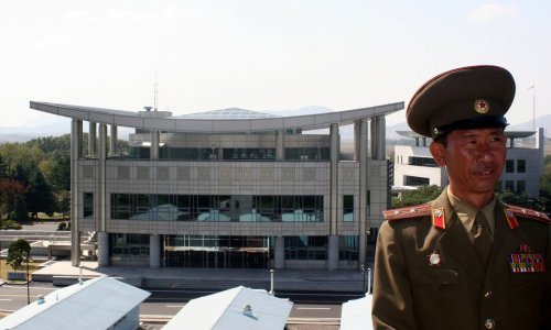 Rusija nastavila izvoziti naftu u Sjevernu Koreju nakon dugo vremena