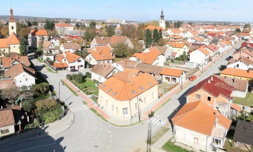 Koprivnička policija razriješila pokušaj ubojstva iz 1998.