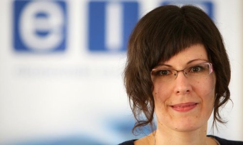Ekonomski institut: Rast BDP-a ubrzava na 3,3 posto