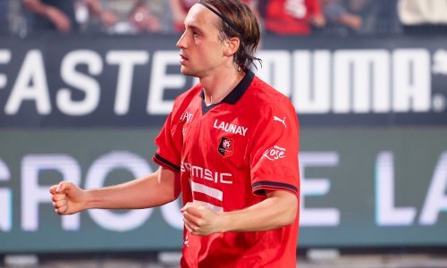 PSG obranio naslov, Tudorov Marseille izgubio, a Majer zabio