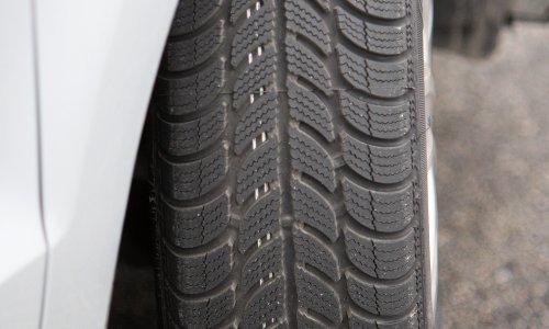Proizvođači automobilskih guma pod pritiskom: Zbog onečišćenja sve stroža regulacija