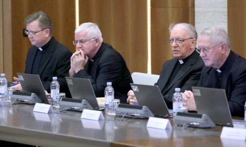 HBK izdala dva priručnika o zaštiti maloljetnika od seksualnog zlostavljanja