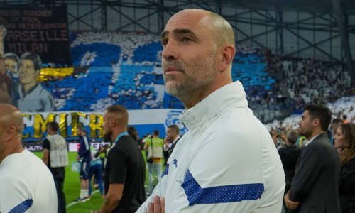 Tudor se oglasio nakon iznenađujućeg domaćeg poraza te poslao oštru poruku igračima