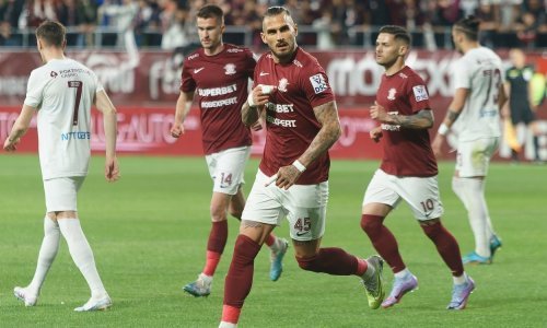 Najefikasniji hrvatski nogometaš u sezoni oduševio usporedbom s Haalandom