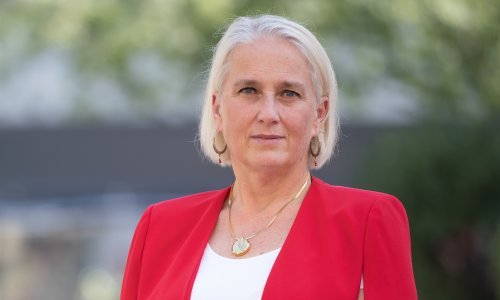 Ravnateljica KB Sv. Duh o incidentima i kritikama:  'Razmišljala sam o ostavci puno puta'