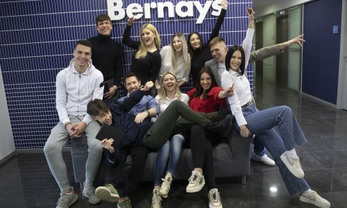 U Zagrebu pokrenuti novi studiji poslovne ekonomije, evo što se nudi