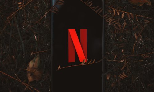 Konkurencija se sprda s Netflixom oko zabrane dijeljenja lozinki
