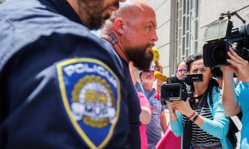 Dvojica bombaša iz Rijeke ostaju u zatvoru, evo što je sudac odlučio