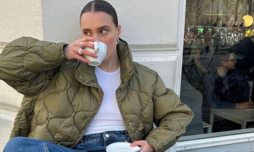 Dostojna konkurencija 'birkenstockicama': Ove drvene klompe više ne viđamo samo u ljekarnama