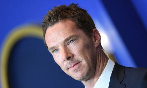 Strava u domu poznatog glumca: Naoružani kuhar provalio u njegov dom