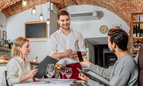 Putujte svijetom, Vasco će se pobrinuti da vas razumiju gdje god dođete