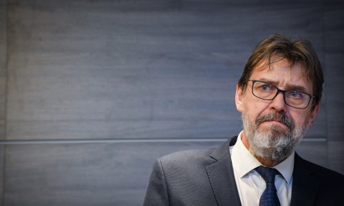 Tomislav Žigmanov čestitao Dan državnosti