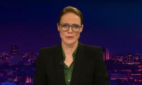 Jeste li i vi primijetili? Novi imidž Mojmire Pastorčić izazvao brojne reakcije