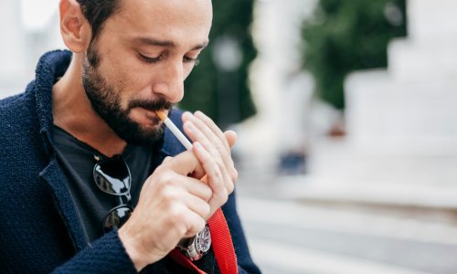 Od nedjelje ponovno poskupljuju cigarete