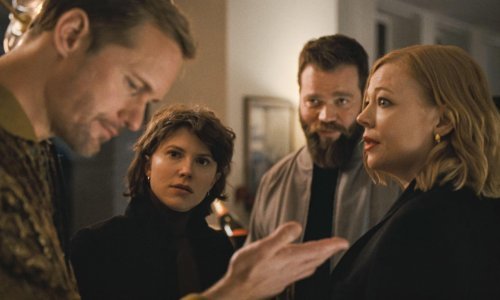 Završilo je 'Nasljeđe', a Internet 'gori' nakon što smo saznali najvažniji odgovor