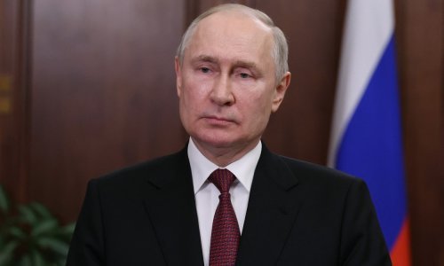 Moskva prijeti 'najoštrijim odgovorom' na napad dronovima, oglasio se i Putin