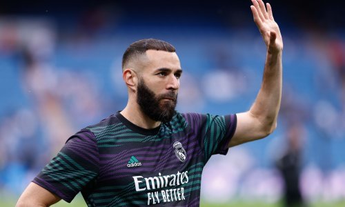 Karim Benzema nakon 14 godina napušta Real, na stolu je ponuda od 400 milijuna eura