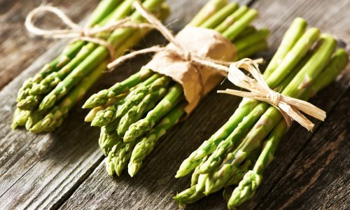 Zašto su šparoge toliko zdrave i kako se najbolje pripremaju