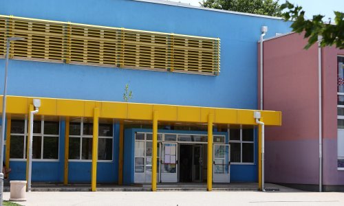 Prijave zbog zataškavanja izgreda u školi u Strožancu, javila se i ravnateljica