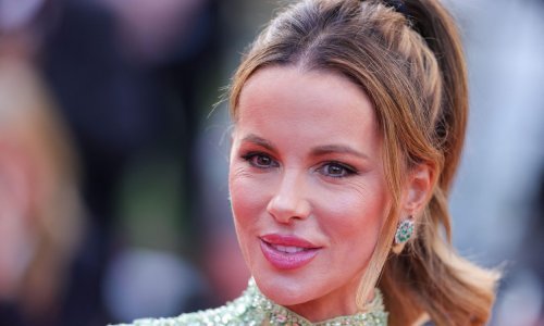 Kako je Keanu Reeves spasio Kate Beckinsale od javnog poniženja?