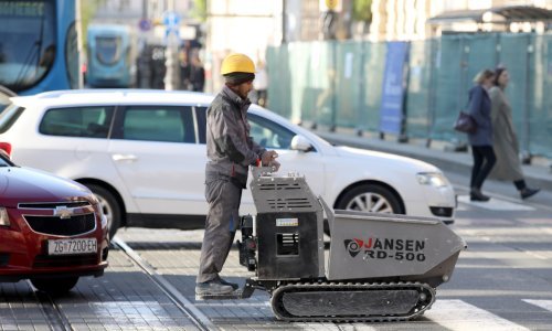 Rok za radne dozvole 15 dana, a poslodavci čekaju i tri, četiri mjeseca