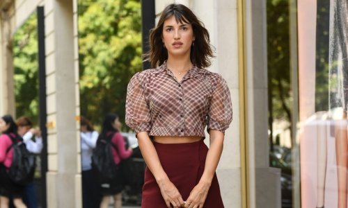 Ove chic torbe godinama su opsesija Francuskinja i najveći ljetni trend