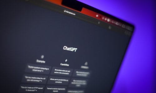 Nemojte upasti u zamku: Izbjegnite ove greške s ChatGPT-jem