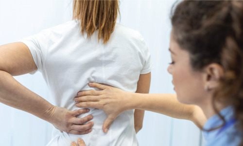 Kako liječiti svoje zglobove i kosti?