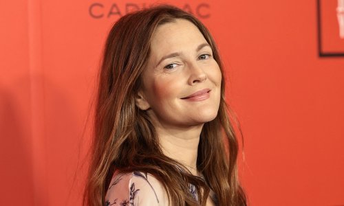 Drew Barrymore izgubila glavu za Taylor Swift: 'Činiš život lijepim'