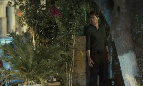 Ovako izgleda Dubrovnik u traileru za novu sezonu 'Jacka Ryana'