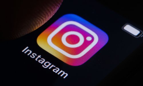 Umjetna inteligencija i na Instagramu: Navodno će imati čak 30 različitih osobnosti