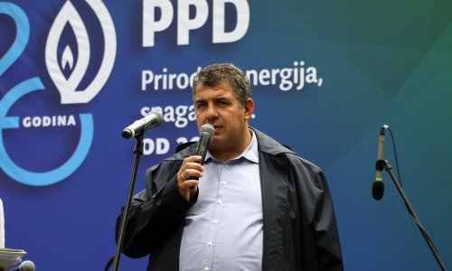 Vujnovčeva ENNA ide na burzu, pokreću ulaganja u zelene projekte od milijardu eura