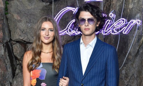 Napokon može što god poželi: Bivši danski princ s djevojkom seli u Australiju