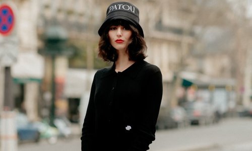 Bezvremenski modeli: 10 crnih haljina koje su elegantne i laskave bez obzira na godine