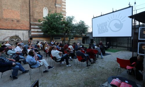 Art-kino u Rijeci otvara ljetnu pozornicu, evo što gledamo tijekom lipnja
