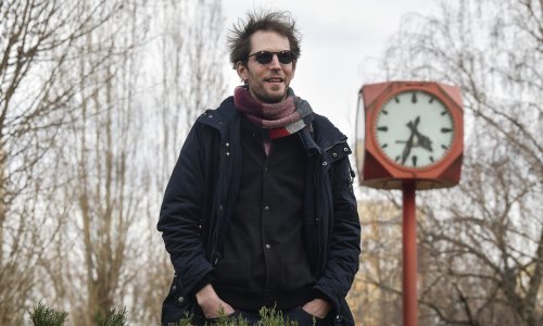 Andrija Škare prešao u Mozaik knjigu, uređivat će domaću književnost