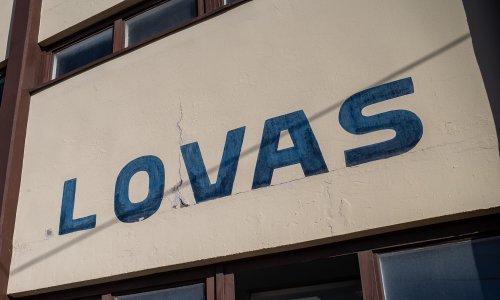 Zbog silovanja u Lovasu 61-godišnjak iz Srbije prijavljen za ratni zločin