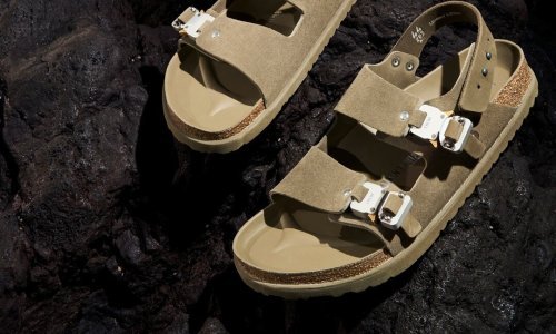 Predmet žudnje modnih ovisnika: U prodaju napokon lansirane najpoželjnije birkenstockice