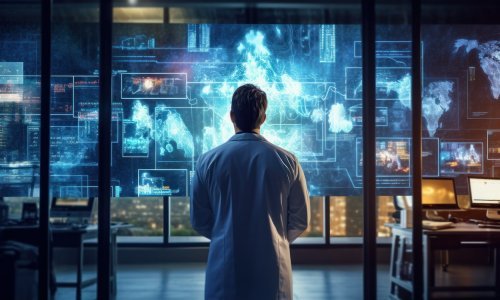 Kako korištenje umjetne inteligencije može poći po zlu? Tessini odgovori uzbunili stručnjake