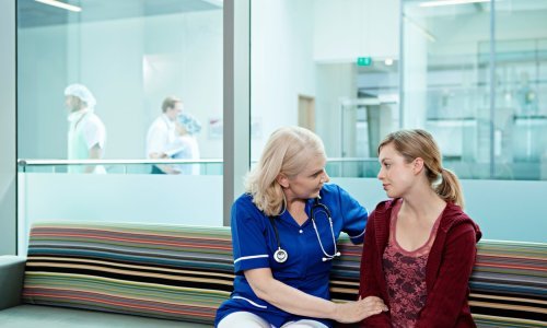 Veliki iskorak u borbi protiv endometrioze: 'Liječit će se ciljano, poput raka dojke'