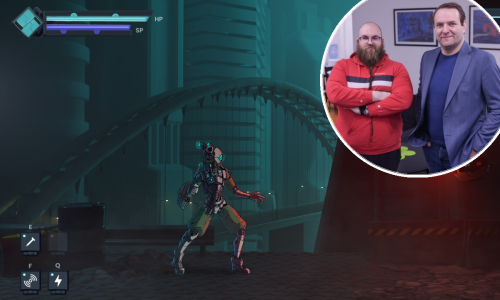 Saznali smo sve o uzbudljivoj igri iz domaće kuhinje: Poruka će  stići do naših fanova!