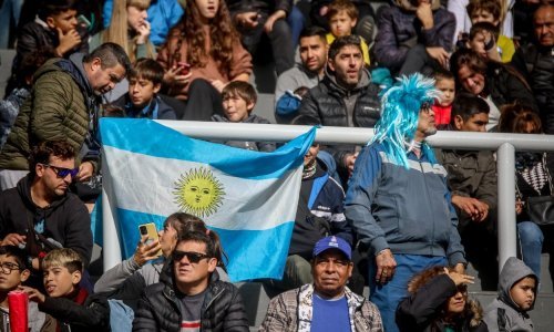 Nije kaos oko Messija samo među Saudijcima; uskoro dolazi u Kinu, cijene divljaju