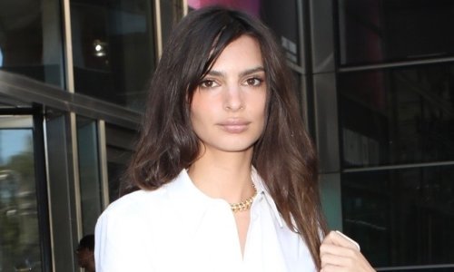 Ova vintage torbica postala je omiljenim odabirom slavnih trendseterica