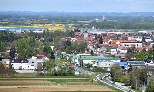 Poznati zagrebački poduzetnik planira u Podravini odlagalište otpada pretvoriti u energetski park