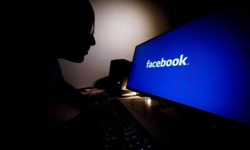 Nova Facebook prevara cilja tamo gdje najviše boli - na gubitak voljene osobe