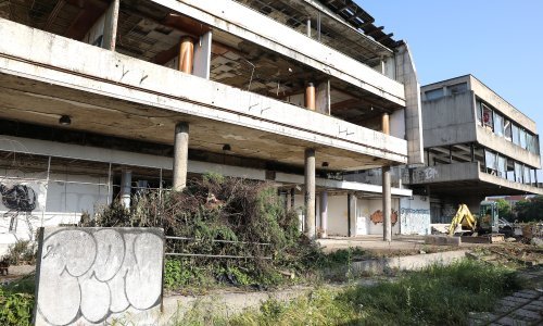 U Rijeci uhićeni migranti zbog ubojstva Afganistanca u Zagrebu