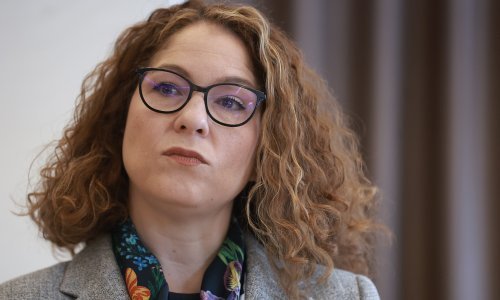 Pravobraniteljica: U slučaju Zambija bilo je govora mržnje