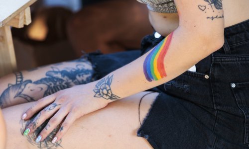 U subotu se održava Split Pride 2023.