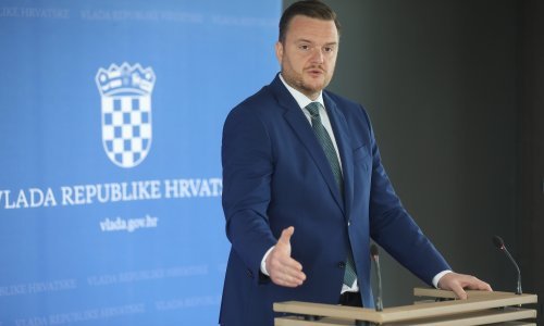 Stručnjaci nude alternative uvođenju olakšice u obračunu doprinosa